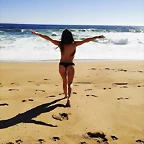 camilarojasorellana_2015-09-01_10-40-34