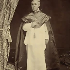padre_cueto