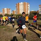 DSC05779_2947x1958