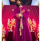 besapi? cristo pasi?n granada estrella cuaresma 2019 antonio orantes 11