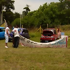 P1050870