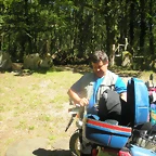 DSCN6619