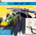 scalextric-catalogue-1964-005