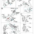 1072329-85-instructions_page-0003