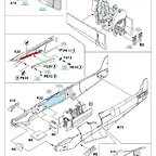 1072329-85-instructions_page-0004