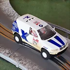 raid-2002-desert challenge-214-bmw x5