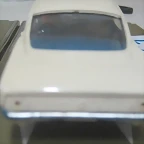 autorama-estrela-mustang-branco-12826-MLB20067857437_032014-F