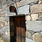 DSCN1063