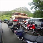 FILE0099