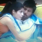 10 abril 107bis