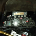 DSCN6951