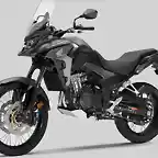 Honda-CB750X-2023 copia