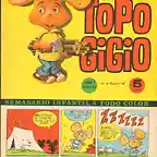 topo