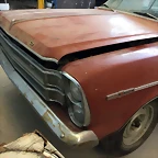 66 Galaxie M- (2)