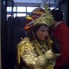 Reyes Magos 05.01.2011 005