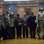 Reyes Magos 05.01.2011 007