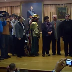 Reyes Magos 05.01.2011 006