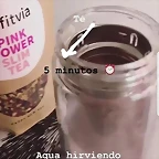 Video Mar?a IG Stories 1-2-2019 (6)