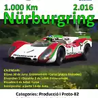 2016 Nu?rburgring 2.pptx