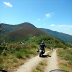 DSCN4868