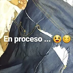 Mar?a IG Stories 4-2-2017 (1)
