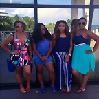toyawright_2015-09-19_16-50-14