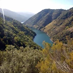 DSCN1451