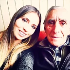 tamlledo_2015-06-28_13-20-27