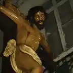 Cristo del Amor