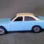 Buick Regal CORGI (3)