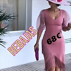 Marhaya Guerrer IG Stories 8-1-2020 (23)