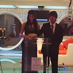 Fiesta premios gh (9)