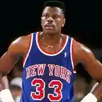 patrick-ewing-new-york-knicks-D_NQ_NP_767792-MLA29006330067_122018-F