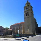 09-IMG_6341