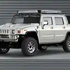 Hummer-H2_SUT_Dirt_Sport_Concept_2003_800x600_wallpaper_01