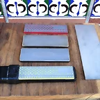 DSCF1559