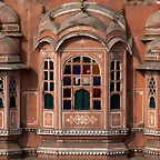 402 Hawa Mahal