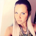 micaellacoco_2015-04-04_07-24-00
