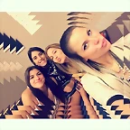 micaellacoco_2015-04-06_10-23-57