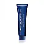 suave-exfoliante-labios-y-contorno Peluqueria Cordoba