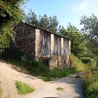 DSCN5657