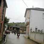 DSCN4961