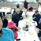 IMG-20181229-WA0013