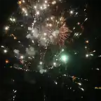 27, fuegos artificiales, marca