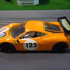 DSCN1439