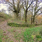 26-IMG_4162