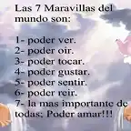 las_7_maravillas