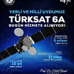 20250422_121906