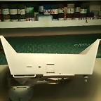 20180610_151245
