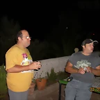 DSCN1072